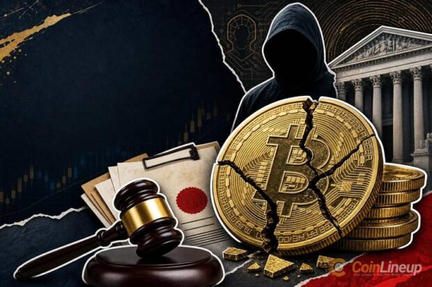 satoshi nakamoto bitcoin lost property lawsuit thumbnail 1