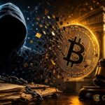 satoshi nakamoto bitcoin lost property lawsuit thumbnail