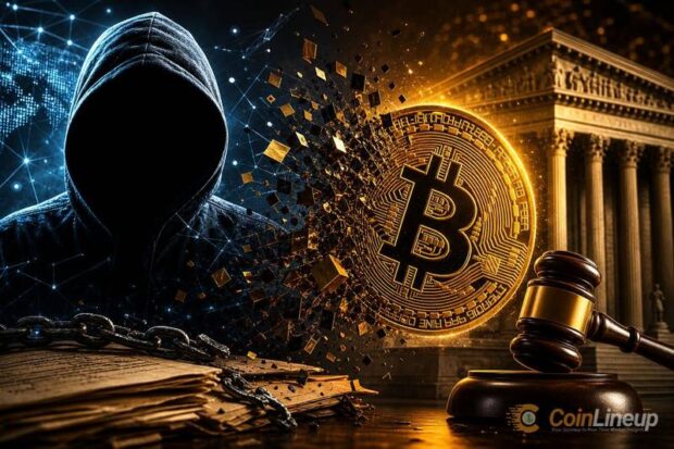 satoshi nakamoto bitcoin lost property lawsuit thumbnail
