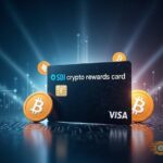 sbi visa crypto rewards card bitcoin ethereum xrp thumbnail