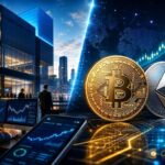 schwab phased bitcoin ethereum trading rollout retail clients thumbnail
