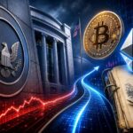sec 1990s market model crypto innovation pathway thumbnail