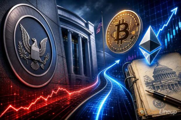 sec 1990s market model crypto innovation pathway thumbnail