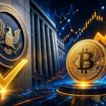 sec approves options trading for the nasdaq bitcoin index thumbnail