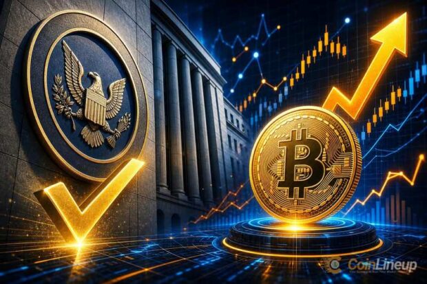 sec approves options trading for the nasdaq bitcoin index thumbnail