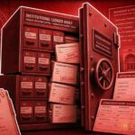 sec texas man 6 2m investor funds fake ai crypto scheme thumbnail