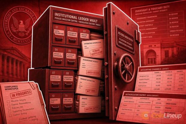 sec texas man 6 2m investor funds fake ai crypto scheme thumbnail