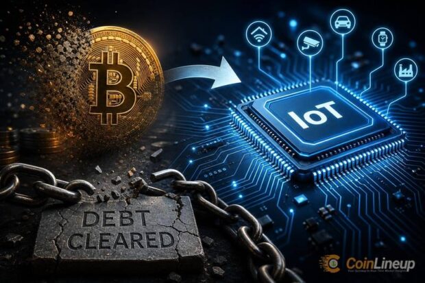 sequans drops bitcoin reserve pivots back to iot chips after clearing debt thumbnail