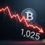 sequans sells 1025 btc amid debt pressure thumbnail