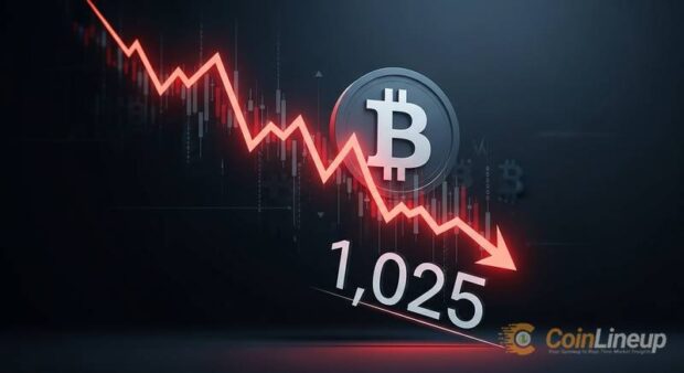 sequans sells 1025 btc amid debt pressure thumbnail