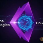solana strategies acquires houdiniswap 18 million thumbnail
