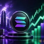 solana treasury firm solmate raises 11 4 million stock offering thumbnail
