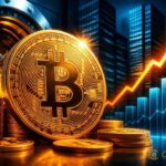 strategy buys 535 btc for 43 million total holdings 818869 btc thumbnail