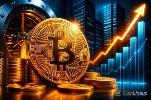 strategy buys 535 btc for 43 million total holdings 818869 btc thumbnail