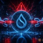 sui mainnet experiences network stall pausing activity thumbnail