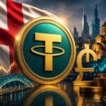 tether georgia plan gel t lari backed stablecoin thumbnail