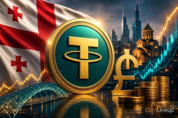 tether georgia plan gel t lari backed stablecoin thumbnail