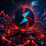 thorchain exploit triggers emergency chain halt thumbnail