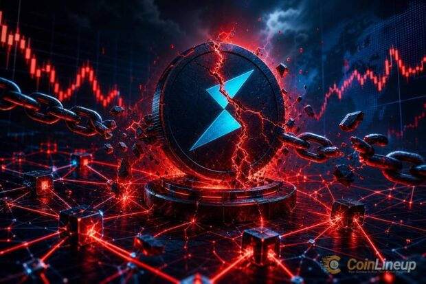 thorchain exploit triggers emergency chain halt thumbnail