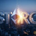 tokenized strc strategy perpetual preferred stock ethereum thumbnail