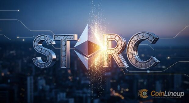 tokenized strc strategy perpetual preferred stock ethereum thumbnail