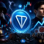 ton price doubles telegram exclusive move crypto criticism thumbnail 1