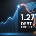 top crypto news may 2 us debt exceeds gdp thumbnail