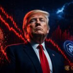 trump media q1 net loss bitcoin cronos markdowns thumbnail