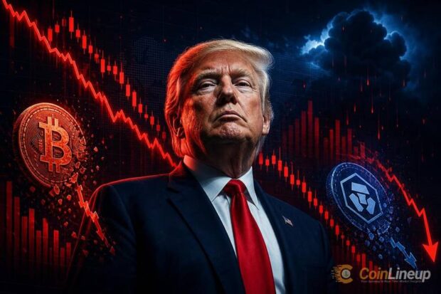 trump media q1 net loss bitcoin cronos markdowns thumbnail