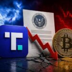 trump truth social withdraws bitcoin etf filing sec thumbnail