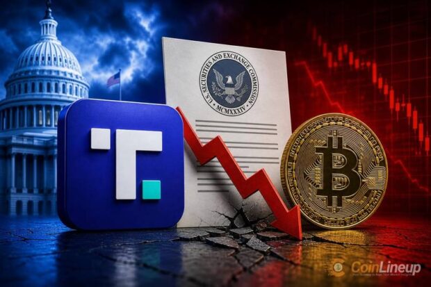 trump truth social withdraws bitcoin etf filing sec thumbnail