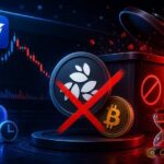 upbit delist nkn btc june 15 july 16 withdrawal deadline thumbnail