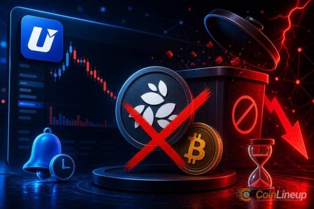 upbit delist nkn btc june 15 july 16 withdrawal deadline thumbnail