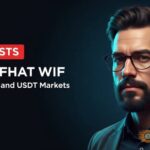 upbit lists dogwifhat wif on krw btc and usdt markets thumbnail