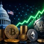 us government crypto holdings rise 4b since april 1 thumbnail