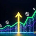 us spot bitcoin etfs 1 97 billion april inflows highest 2026 thumbnail