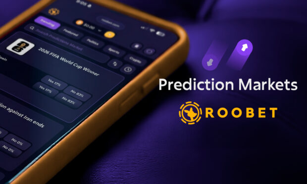 v2 prediction market 1200x720 1778011878ccAN3wUbyC