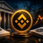 vaneck grayscale update sec filings bnb etfs thumbnail