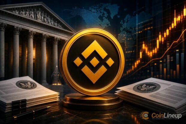 vaneck grayscale update sec filings bnb etfs thumbnail