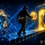 verus bridge attacker returns 8 5 million eth keeps bounty thumbnail