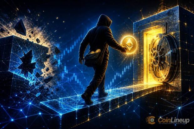 verus bridge attacker returns 8 5 million eth keeps bounty thumbnail