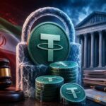 victims ask us court tether frozen iran linked usdt thumbnail