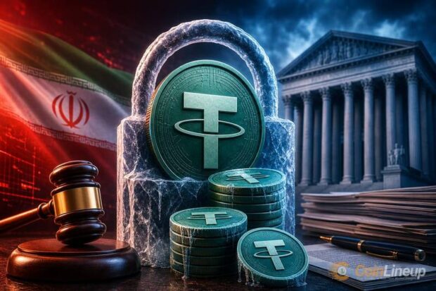 victims ask us court tether frozen iran linked usdt thumbnail