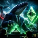 whale opens 25x eth long after 32m loss thumbnail