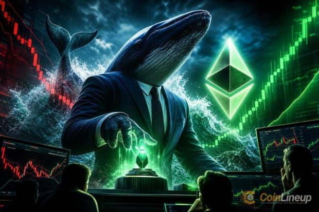 whale opens 25x eth long after 32m loss thumbnail