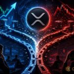 xrpl may 27 upgrade validators markets blockchain split thumbnail