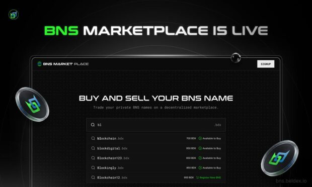 BNS market is live 1200x720 1 17799681142AsROup4PD