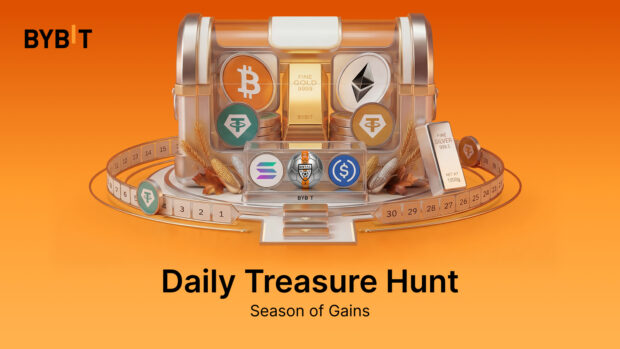 EN 2605 T88715 Y26Q2 Daily Treasure Hunt 1600x900 1781021894N1G03TeLQd