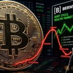 bernstein bitcoin quiet cycle healthier than it looks thumbnail