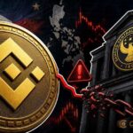 binance philippines return bsp license gap warning thumbnail